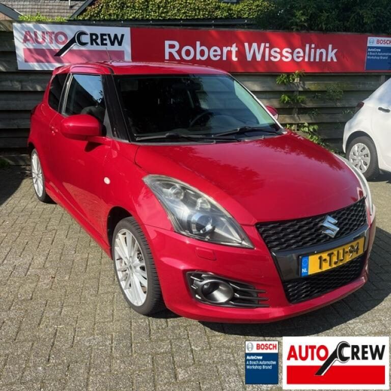 Suzuki-Swift-thumb